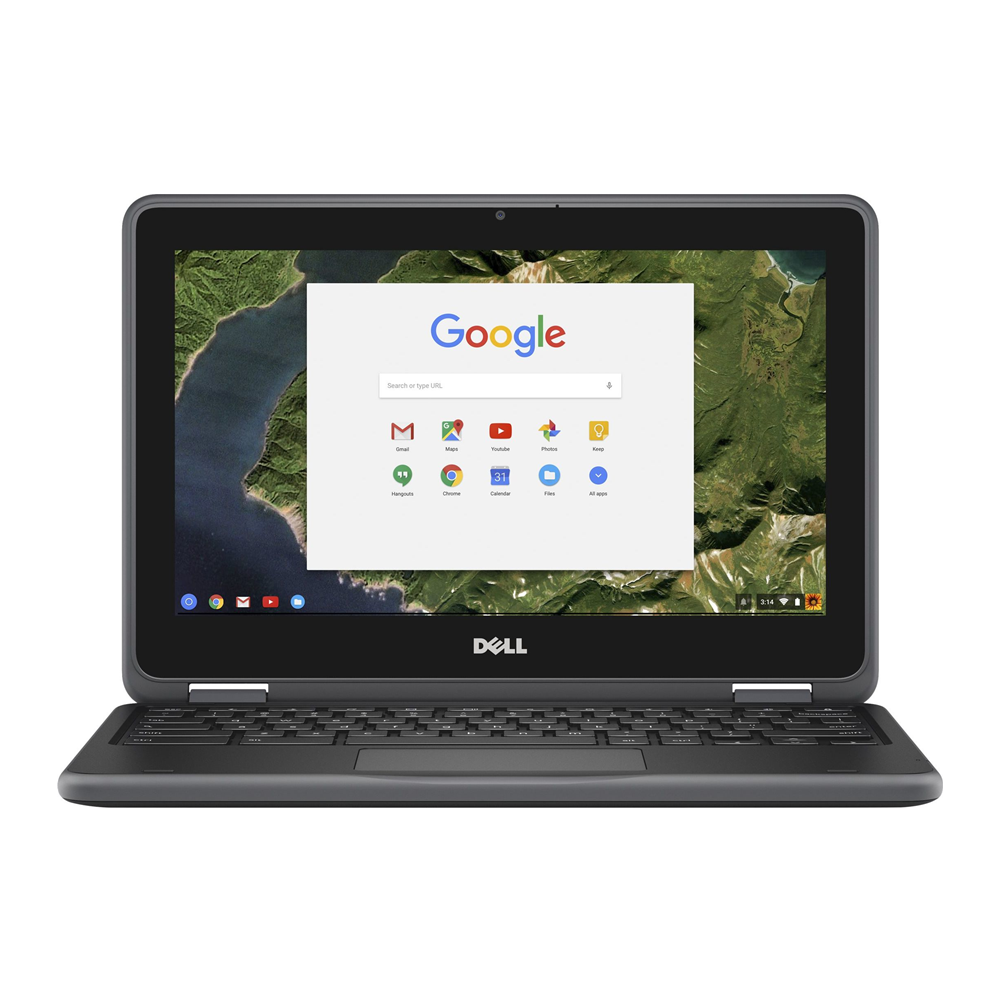 Acer Chromebook Spin 311 R721T Replacement Spare Parts